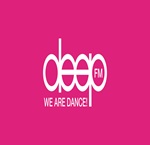 Deep FM