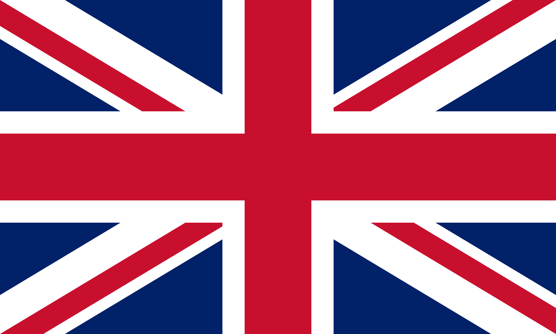 Englisch