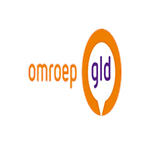 Omroep Gelderland