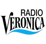 Veronica