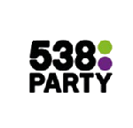 538 Party