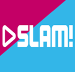 SLAM!