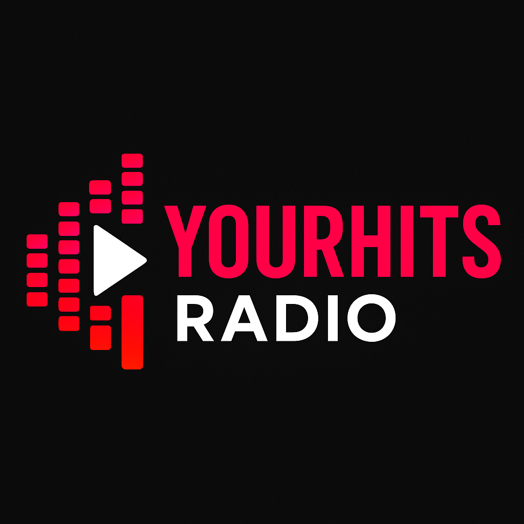 Yourhits Radio